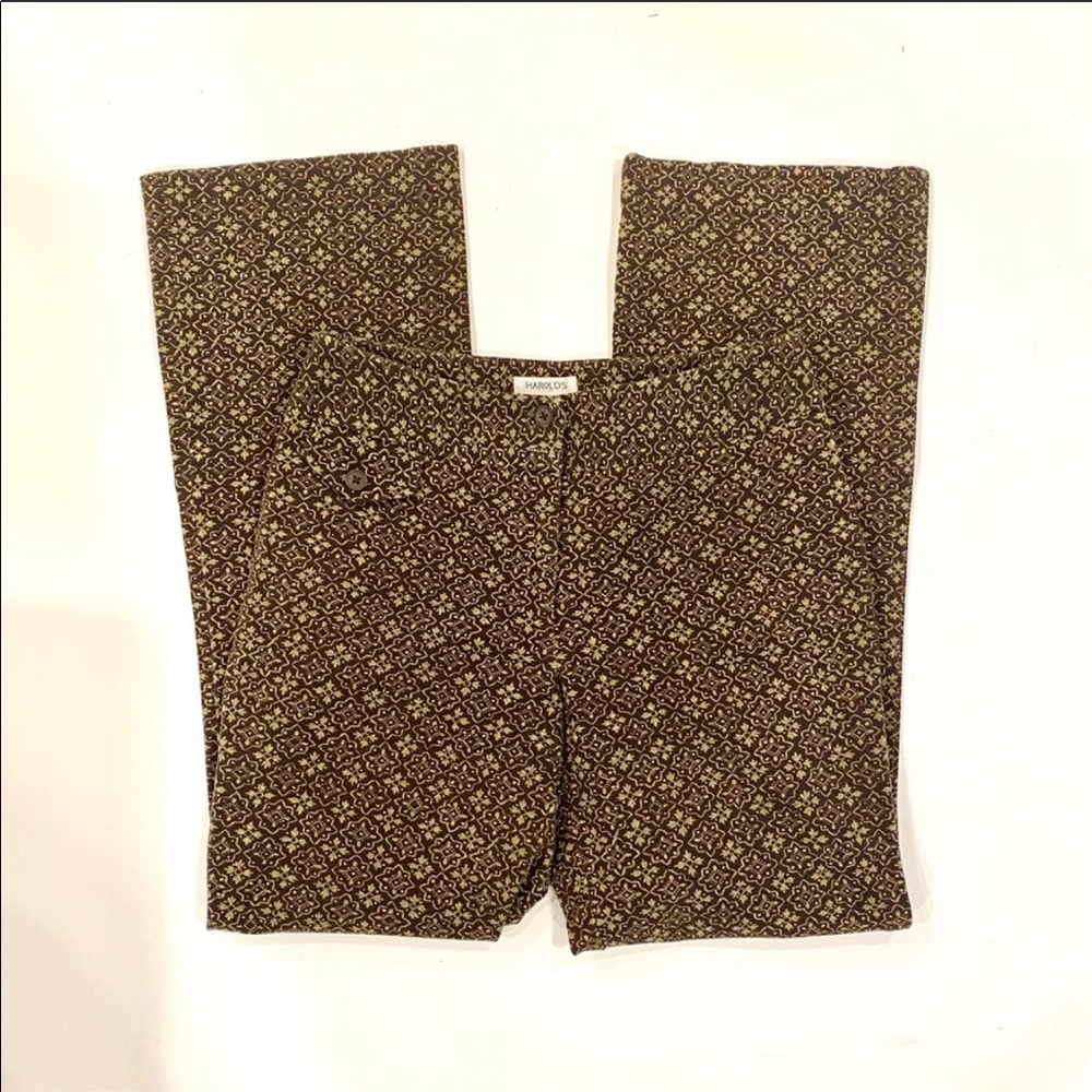 Harolds Slacks - image 1